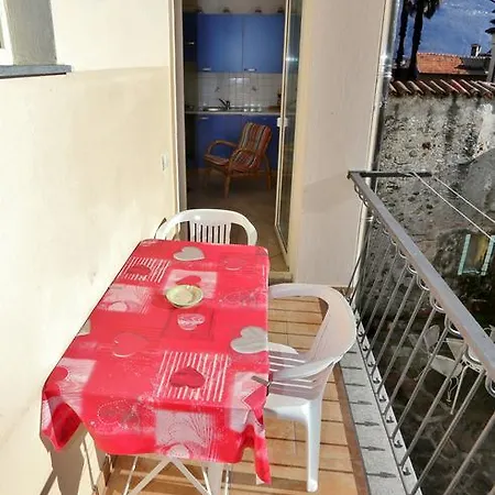 Lulu Apartamento Cannobio