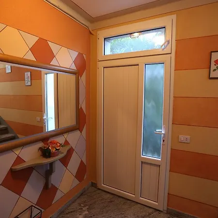 Lulu Apartamento *
